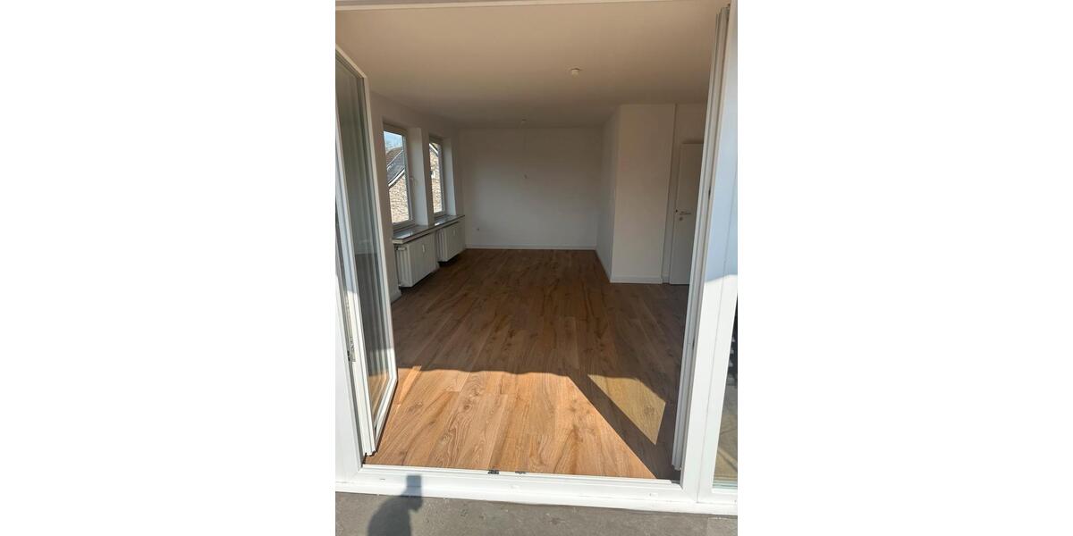 Etagenwohnung Oldenburg Alexandersfeld - 3 Zimmer, 80 m&sup2;, 1.125&euro; | Angebot:26186963
