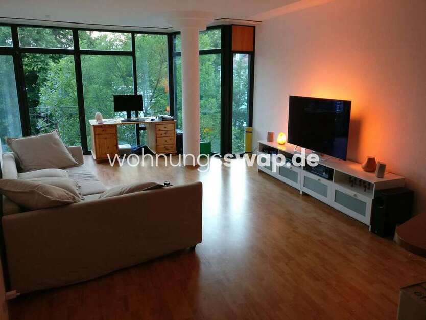 Wohnung zum Mieten in Berlin 611 € 53 m²