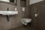 Erdgeschoßwohnung Paderborn Univiertel - 1 Zimmer, 31 m&sup2;, 440&euro; | Angebot:26629596
