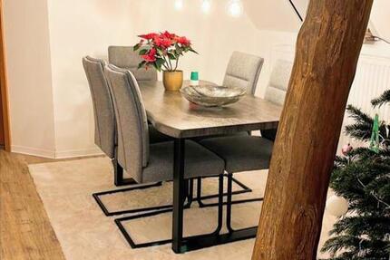 Wohnung Syke - 5 Zimmer, 95 m&sup2;, 920&euro; | Angebot:25263776