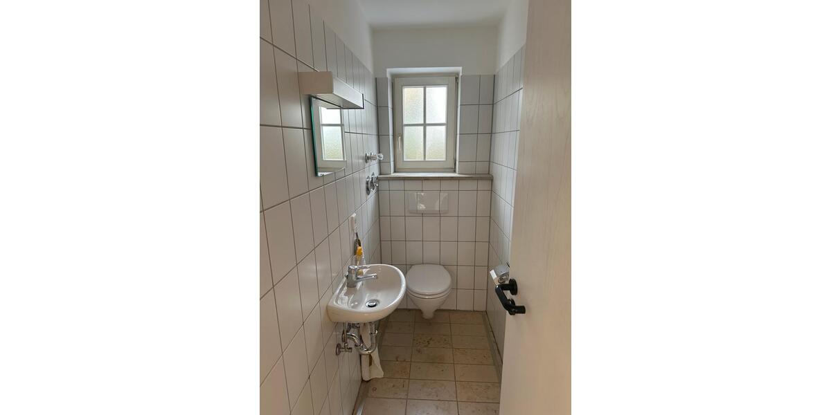 Gewerbeobjekt Ichenhausen - 620&euro; | Angebot:25840497