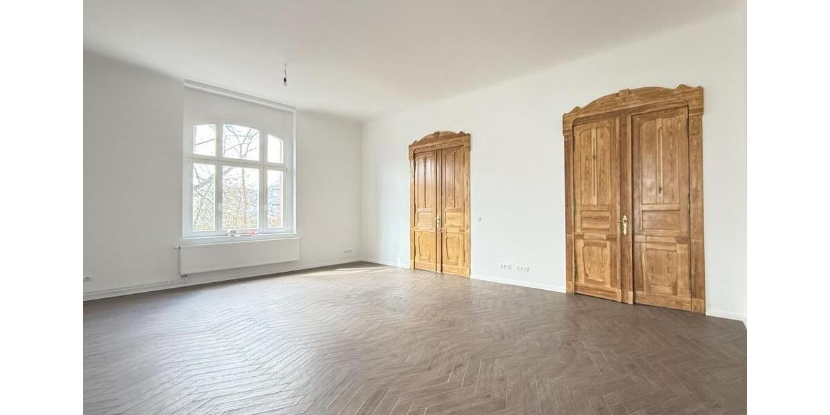 Gewerbeobjekt Frankfurt (Oder) - 800&euro; | Angebot:26564341