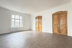 Gewerbeobjekt Frankfurt (Oder) - 800&euro; | Angebot:26564341