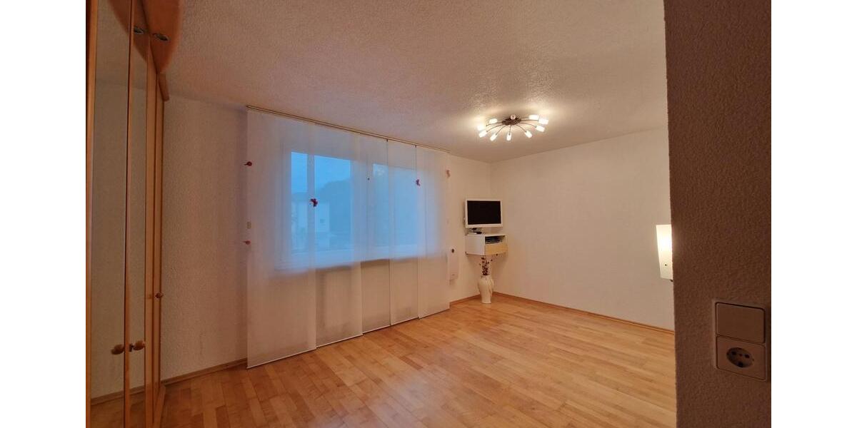 Wohnen auf Zeit Offenburg Elgersweier - 1 Zimmer, 20 m&sup2;, 700&euro; | Angebot:25982140