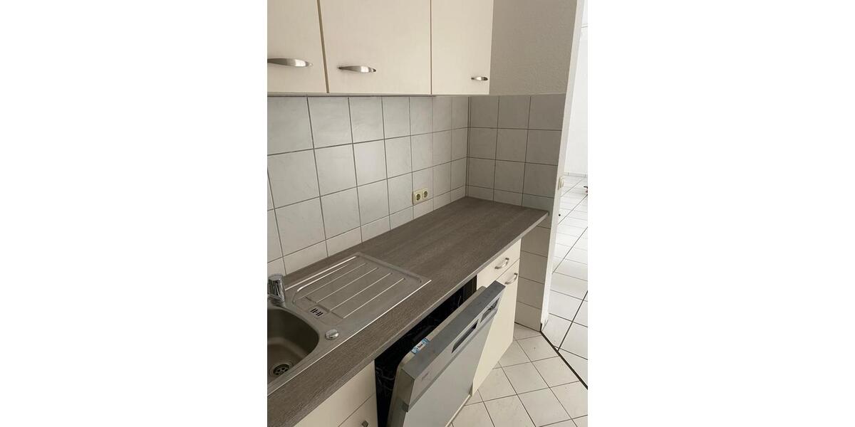 Erdgeschoßwohnung Preußisch Oldendorf - 3 Zimmer, 102 m&sup2;, 800&euro; | Angebot:26294651