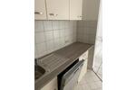 Erdgeschoßwohnung Preußisch Oldendorf - 3 Zimmer, 102 m&sup2;, 800&euro; | Angebot:26294651