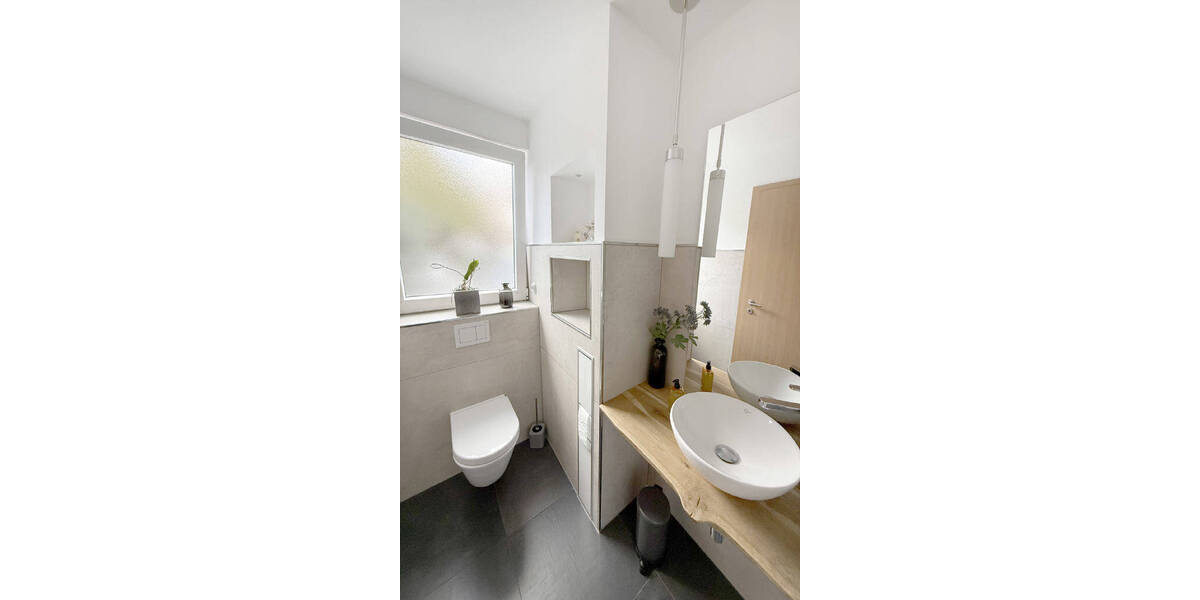 Reihenmittelhaus Frechen Grube Carl - 5 Zimmer, 154 m&sup2;, 2.650&euro; | Angebot:26066092