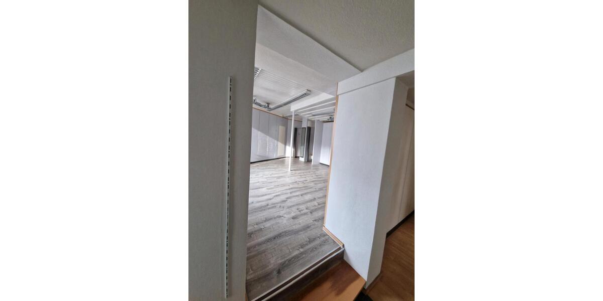 Gewerbeobjekt Bad Kohlgrub - 1.170&euro; | Angebot:26643962