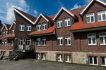 Gewerbeobjekt Petershagen/Eggersdorf Eggersdorf - 1.350&euro; | Angebot:26680906