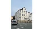 Erdgeschoßwohnung Osnabrück Dodesheide - 1.5 Zimmer, 36 m&sup2;, 590&euro; | Angebot:26532137