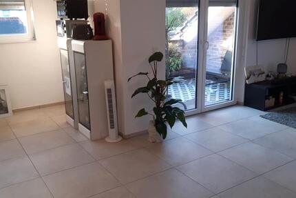 Wohnung Münster Münster-Ost - 2 Zimmer, 52 m&sup2;, 795&euro; | Angebot:26600520