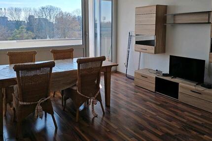 Wohnung Eching - 3 Zimmer, 100 m&sup2;, 3.531&euro; | Angebot:25857748