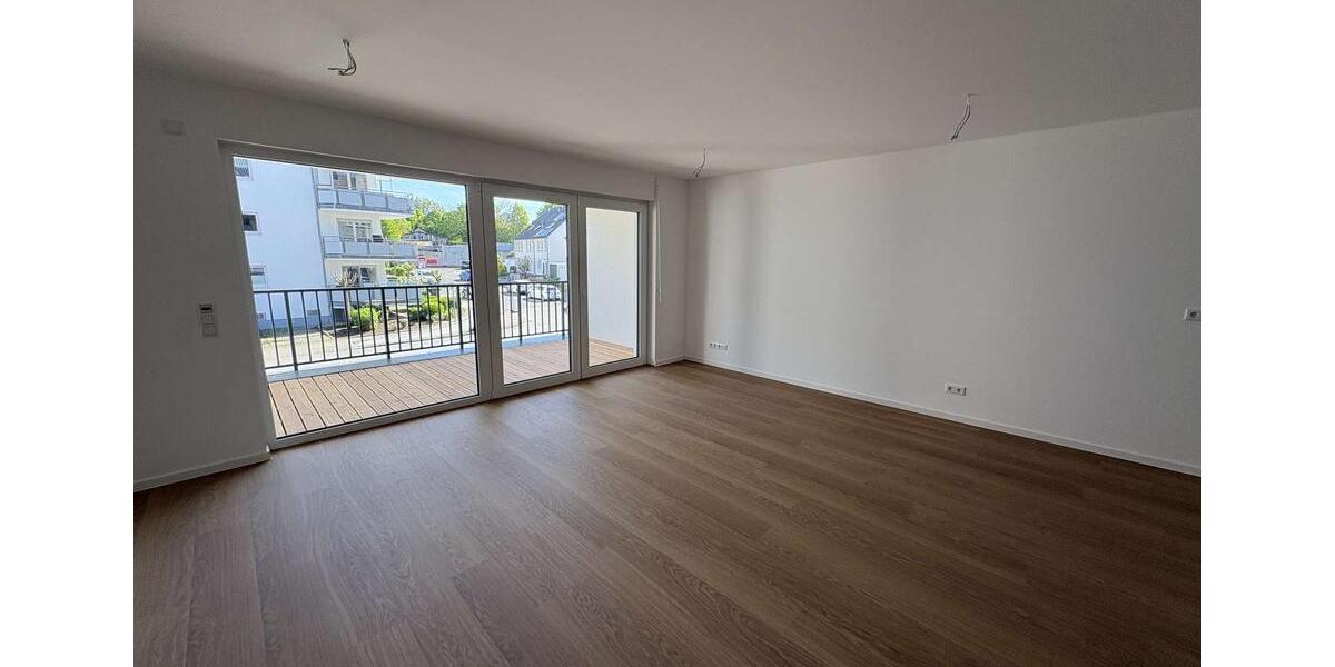 Etagenwohnung Dortmund Brackel - 2 Zimmer, 79 m&sup2;, 1.026&euro; | Angebot:26490890