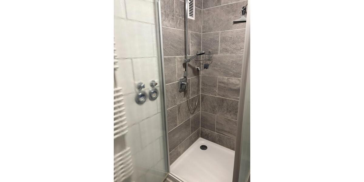 Wohnen auf Zeit Kempten (Allgäu) Auf der Halde - 3 Zimmer, 82 m&sup2;, 650&euro; | Angebot:26035122