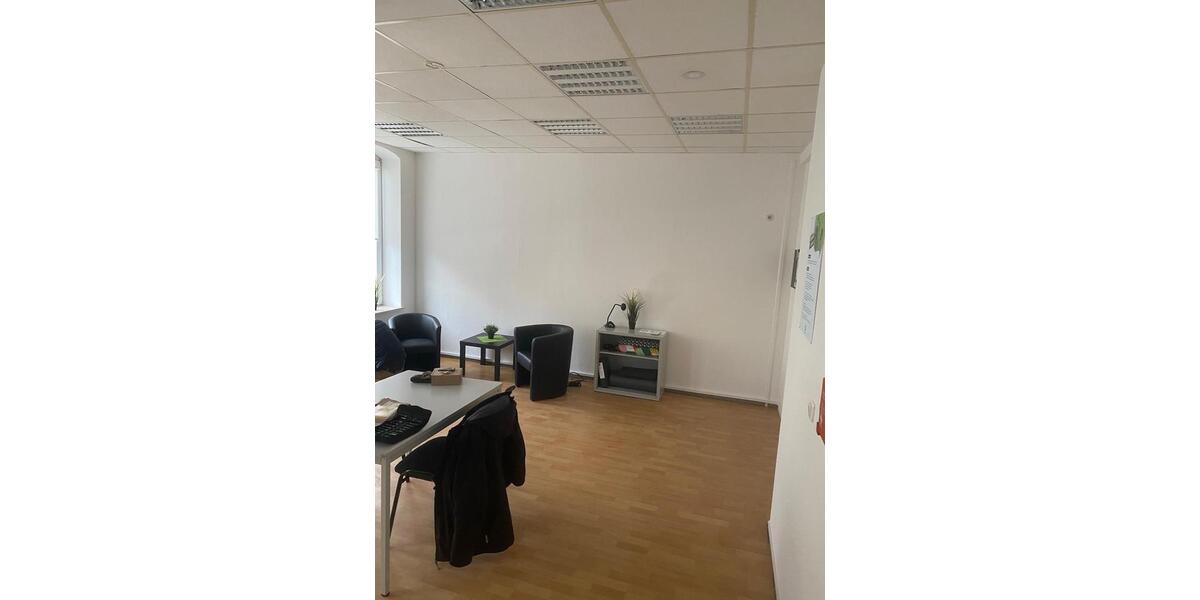 Gewerbeobjekt Heide - 850&euro; | Angebot:24846653