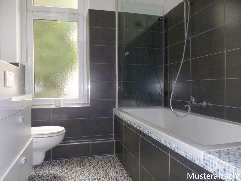 Etagenwohnung Hamburg Eimsbüttel - 4 Zimmer, 111 m&sup2;, 2.345&euro; | Angebot:24246392