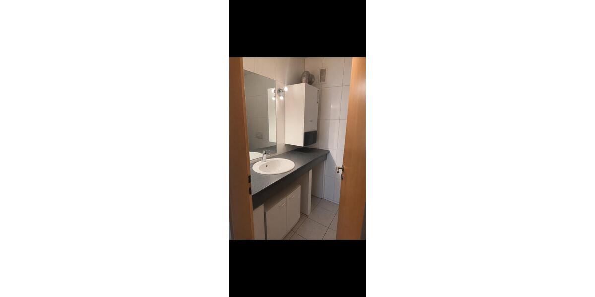 Etagenwohnung Mönchengladbach Süd - 3 Zimmer, 78 m&sup2;, 702&euro; | Angebot:26689270