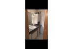 Etagenwohnung Mönchengladbach Süd - 3 Zimmer, 78 m&sup2;, 702&euro; | Angebot:26689270