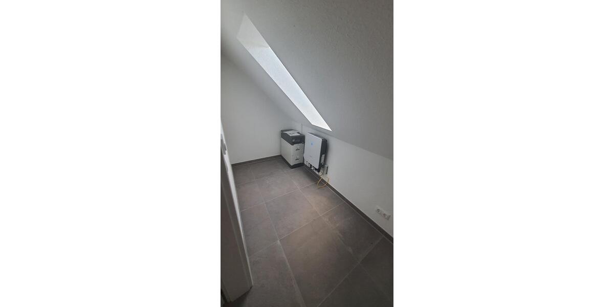 Doppelhaushälfte Lorup - 3 Zimmer, 86 m&sup2;, 860&euro; | Angebot:26004354
