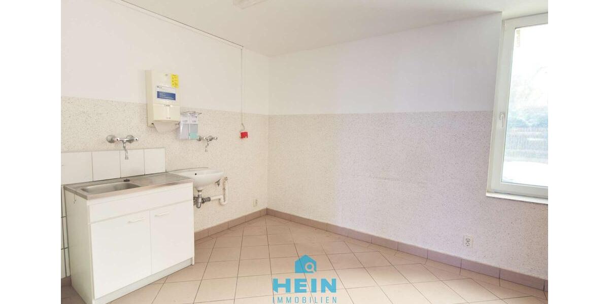 Gewerbeobjekt Aue-Bad Schlema Bad Schlema - 385&euro; | Angebot:26540819