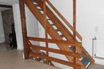 Maisonettenwohnung Moringen - 3 Zimmer, 95 m&sup2;, 720&euro; | Angebot:26689014