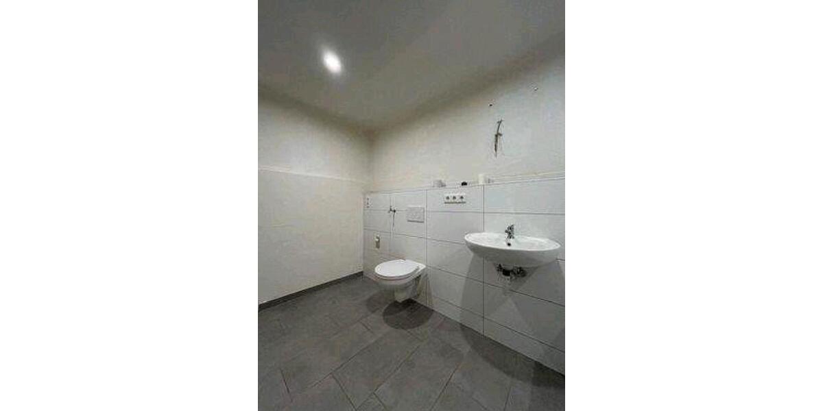 Erdgeschoßwohnung Nennslingen - 2 Zimmer, 80 m&sup2;, 700&euro; | Angebot:24526682