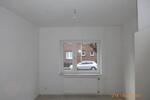 Erdgeschoßwohnung Gelsenkirchen Gelsenkirchen-Mitte - 2 Zimmer, 58 m&sup2;, 439&euro; | Angebot:26249909