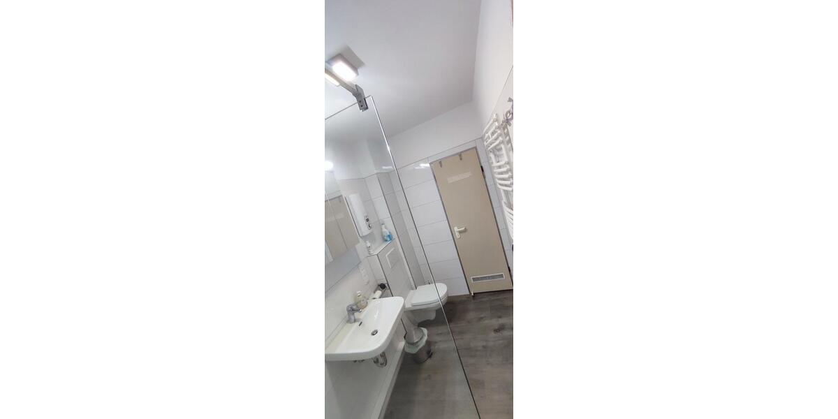 Wohnen auf Zeit Bremen Huchting - 1 Zimmer, 20 m&sup2;, 480&euro; | Angebot:24762601