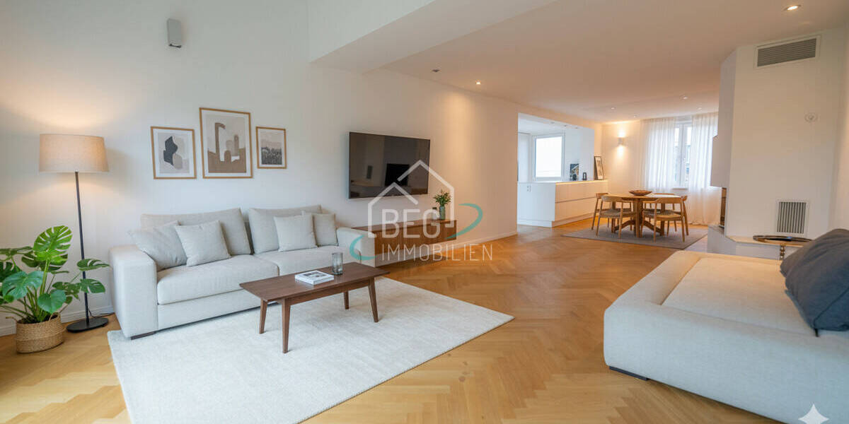 Einfamilienhaus Mainhardt - 5 Zimmer, 195 m&sup2;, 2.500&euro; | Angebot:26330441