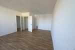 Etagenwohnung Nauen - 2 Zimmer, 50 m&sup2;, 374&euro; | Angebot:26423890