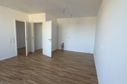 Wohnung Nauen - 2 Zimmer, 50 m&sup2;, 374&euro; | Angebot:26423890