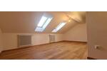 Dachgeschoßwohnung Arnstorf - 3.5 Zimmer, 80 m&sup2;, 620&euro; | Angebot:24592807