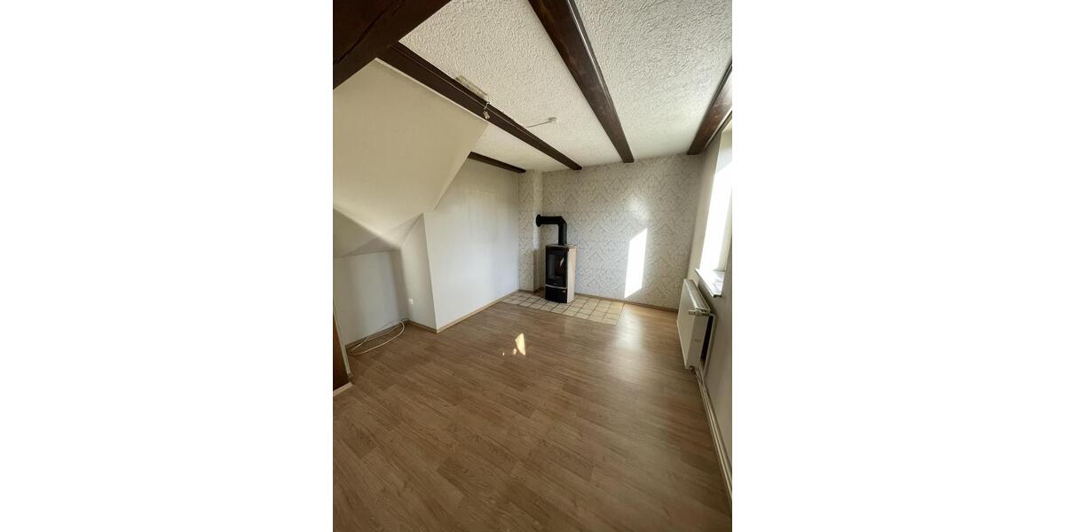 Etagenwohnung Helmstedt - 4 Zimmer, 137 m&sup2;, 1.097&euro; | Angebot:25899828