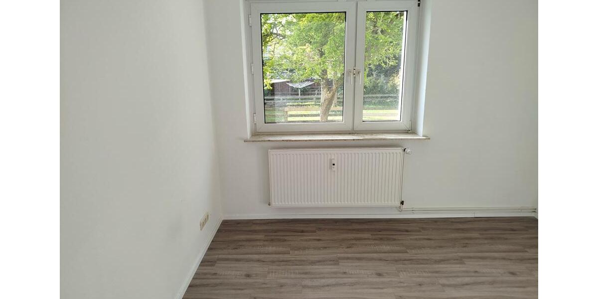 Wohnen auf Zeit Braunschweig Nordstadt - 3 Zimmer, 67 m&sup2;, 450&euro; | Angebot:26227135