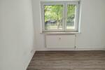 Wohnen auf Zeit Braunschweig Nordstadt - 3 Zimmer, 67 m&sup2;, 450&euro; | Angebot:26227135
