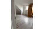 Dachgeschoßwohnung Siegen - 2 Zimmer, 59 m&sup2;, 600&euro; | Angebot:26613578