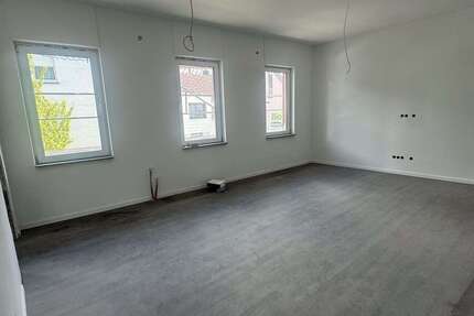 Wohnung Bexbach - 3 Zimmer, 98 m&sup2;, 950&euro; | Angebot:22259105