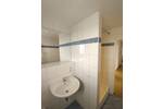 Etagenwohnung Mannheim Neckarau - 3 Zimmer, 74 m&sup2;, 730&euro; | Angebot:26673946