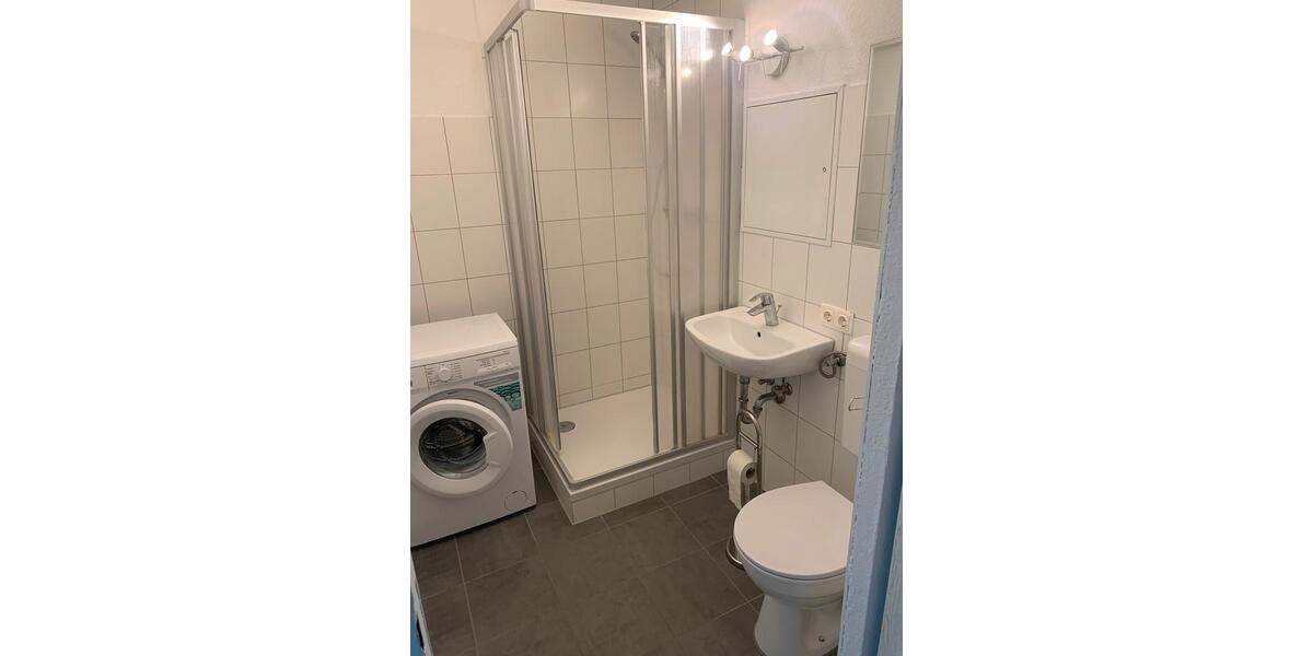 Wohnen auf Zeit Haldensleben - 2 Zimmer, 70 m&sup2;, 14&euro; | Angebot:25782233