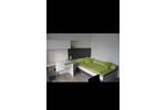 Erdgeschoßwohnung Schwäbisch Gmünd - 1 Zimmer, 25 m&sup2;, 514&euro; | Angebot:26625621