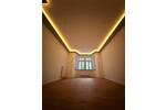 Etagenwohnung Bautzen Innenstadt - 3 Zimmer, 86 m&sup2;, 869&euro; | Angebot:26798727