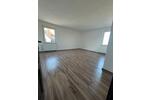 Etagenwohnung Leuna - 2 Zimmer, 72 m&sup2;, 500&euro; | Angebot:26477929