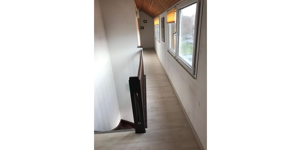 Wohnen auf Zeit Dortmund Hombruch - 1 Zimmer, 16 m&sup2;, 400&euro; | Angebot:25634370