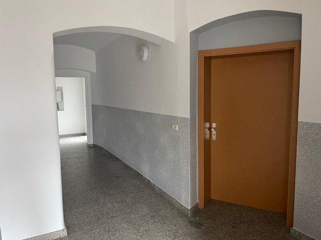 Erdgeschoßwohnung Penig - 3 Zimmer, 55 m&sup2;, 332&euro; | Angebot:14521667