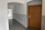 Erdgeschoßwohnung Penig - 3 Zimmer, 55 m&sup2;, 332&euro; | Angebot:14521667