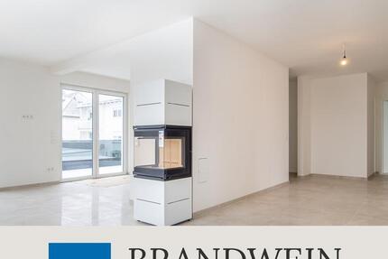 Wohnung Hiddenhausen - 3 Zimmer, 116 m&sup2;, 1.300&euro; | Angebot:24859110