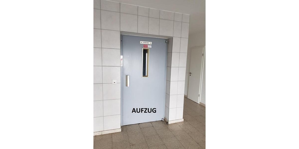 4ZKB in Saarbrücken-Dudweiler * EBK * 2 Balkone * ab 01.04.2026 4 zimmer