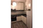 Dachgeschoßwohnung Lehre - 2 Zimmer, 54 m&sup2;, 500&euro; | Angebot:26631103