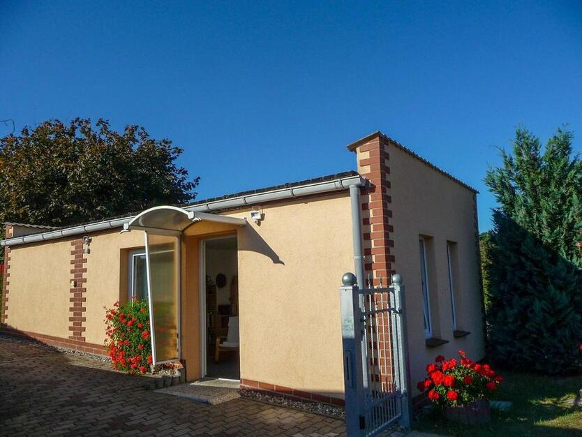 ♥Bungalow in Malchow♥