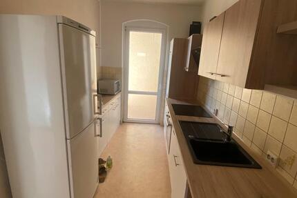 Wohnung Rothenburg/Oberlausitz Oberlausitz - 2.5 Zimmer, 69 m&sup2;, 500&euro; | Angebot:24886508